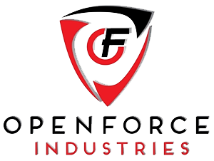 Openforce Industries