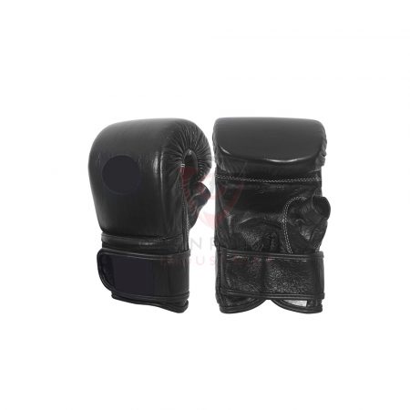 Boxing Bag Gloves