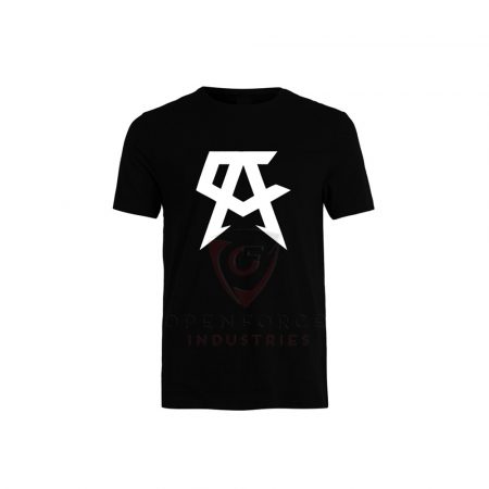 Boxing T-Shirt