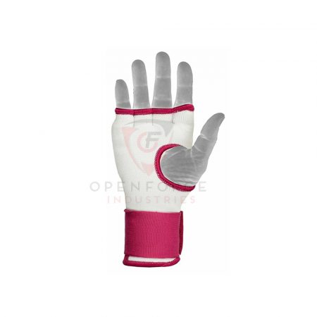 Inner Gloves