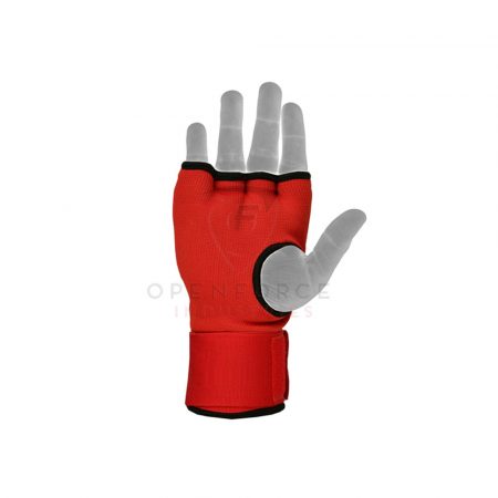 Inner Gloves