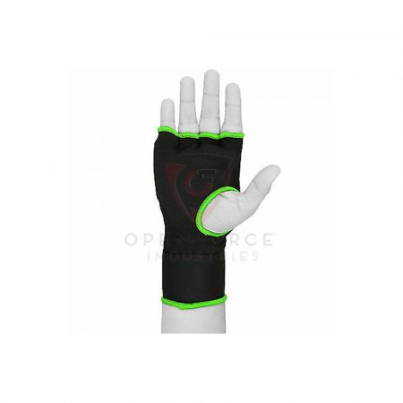 Inner Gloves