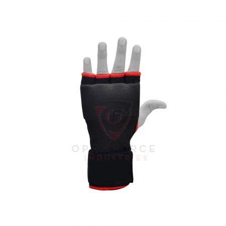 Inner Gloves