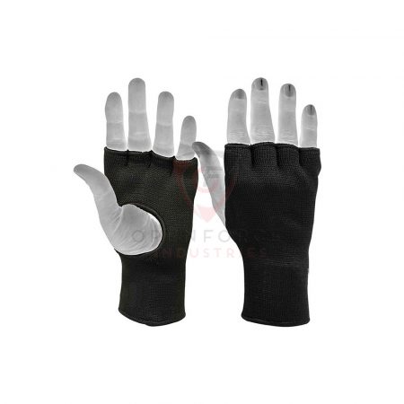 Inner Gloves