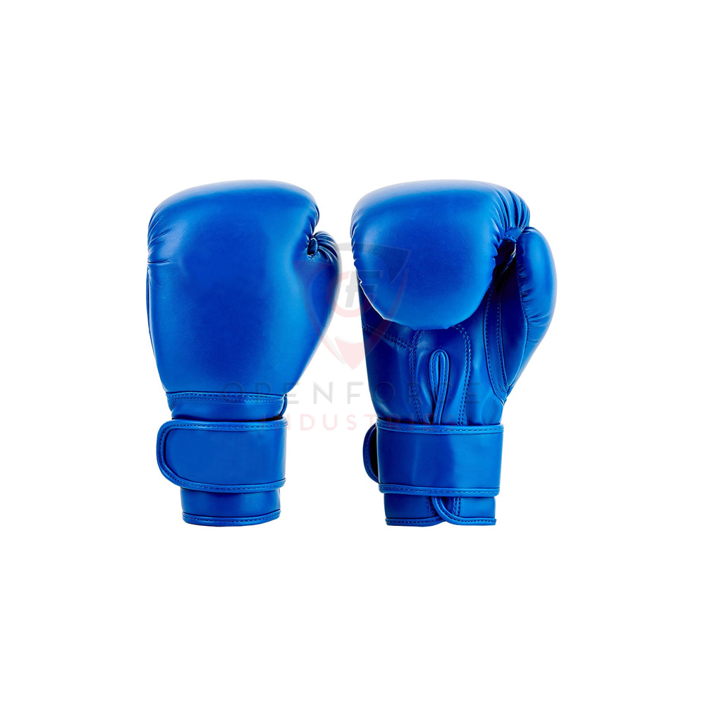 Kids Boxing Gloves – Openforce Industries