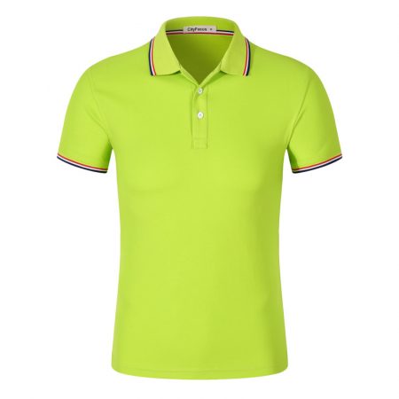 Polo T-shirt