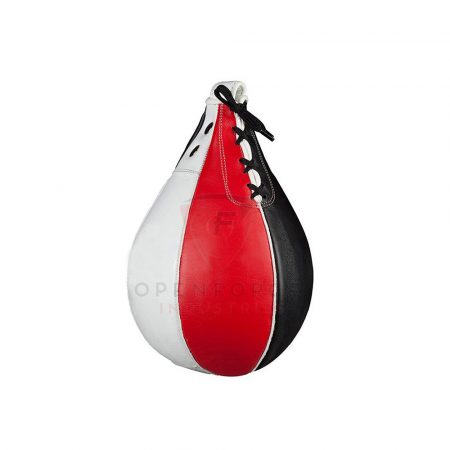 Speed Bag