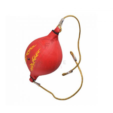 Speed Bag