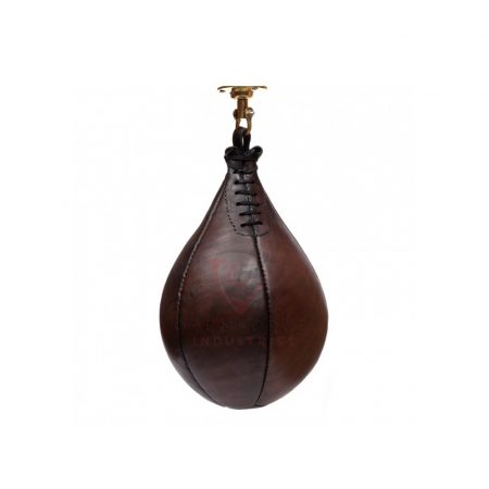 Speed Bag