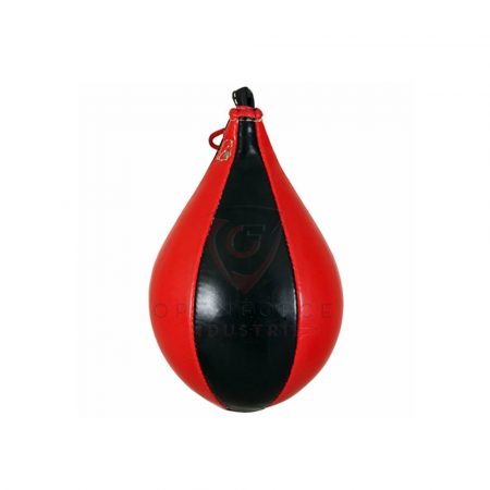 Speed Bag