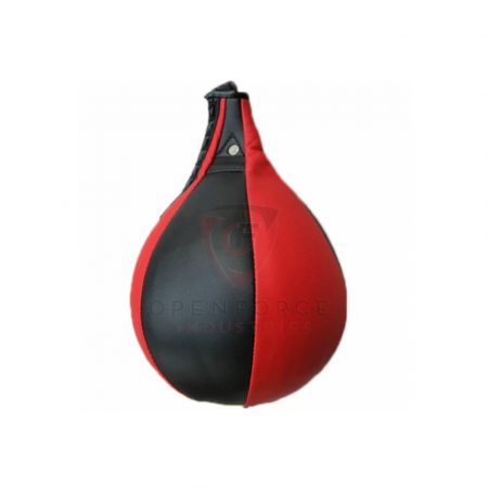 Speed Bag