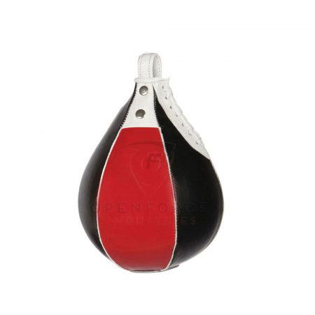 Speed Bag