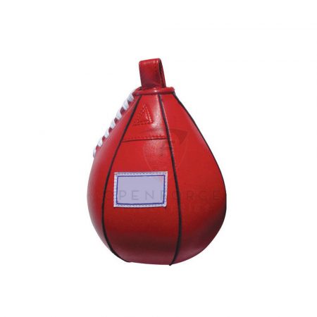 Speed Bag