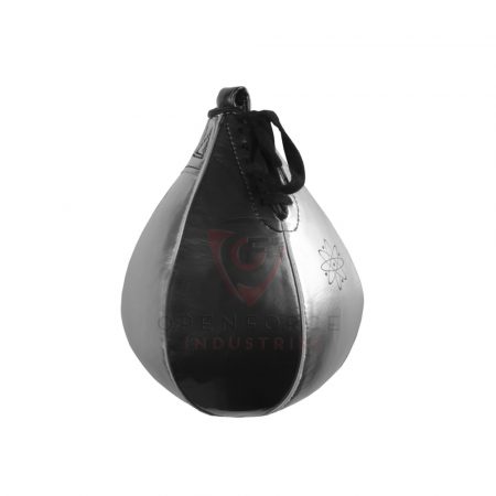 Speed Bag