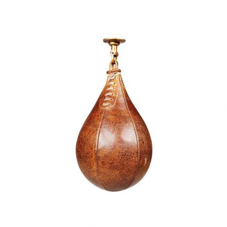 Speed Bag