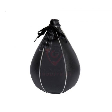 Speed Bag