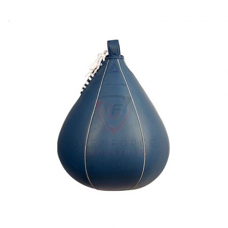 Speed Bag