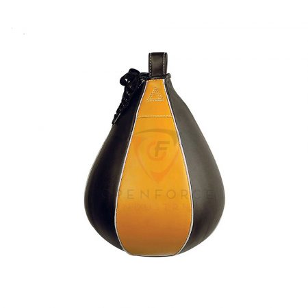 Speed Bag