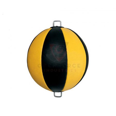 Speed Bag