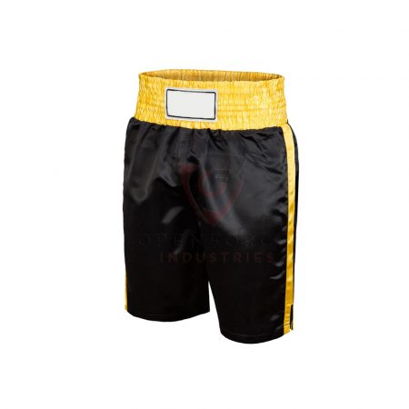 Boxing Shorts