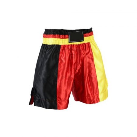 Boxing Shorts