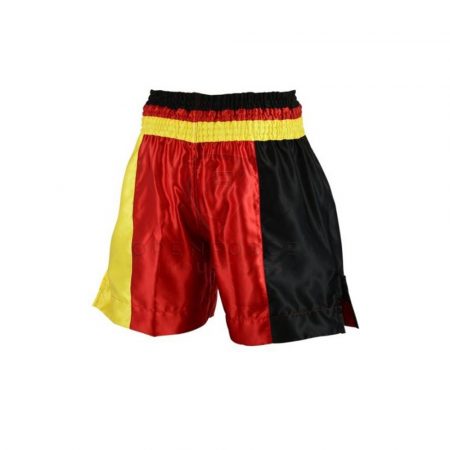 Boxing Shorts