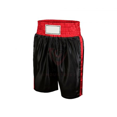 Boxing Shorts