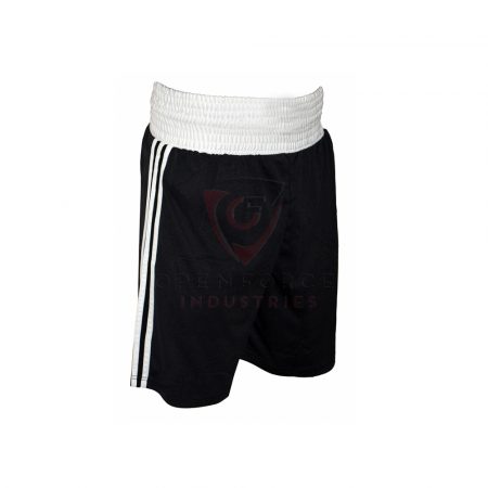 Boxing Shorts