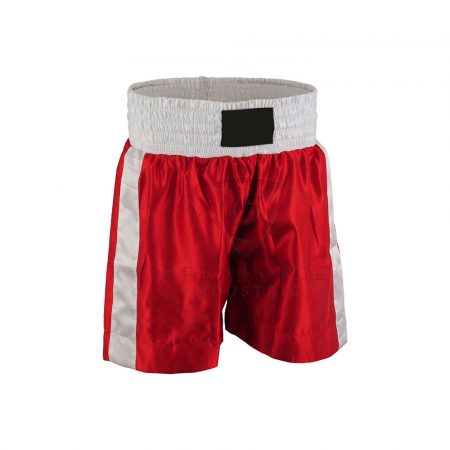 Boxing Shorts