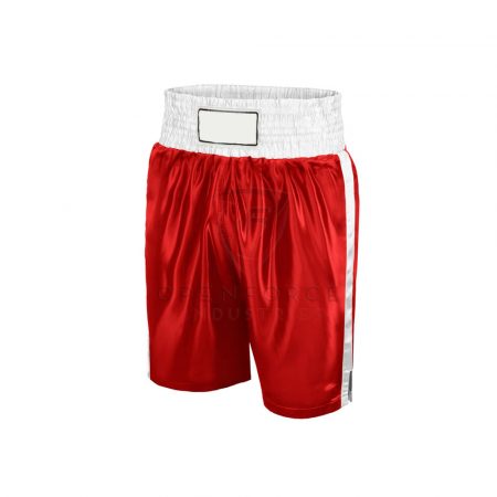 Boxing Shorts