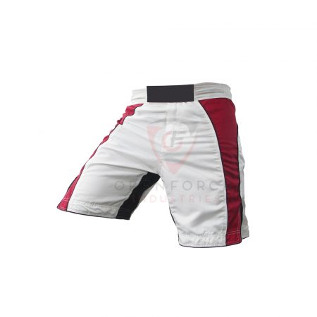 Boxing Shorts