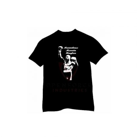 Boxing T-Shirt