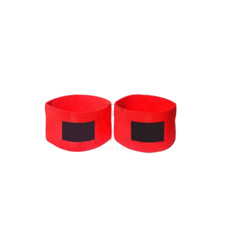 Compression Bands  Cuff