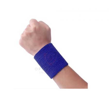 Compression Bands  Cuff