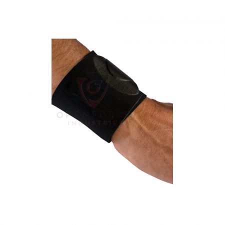 Compression Bands  Cuff