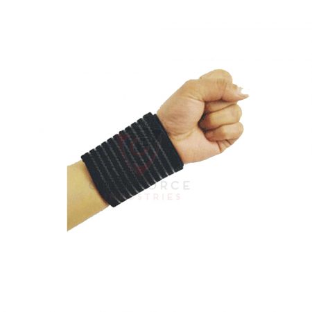 Compression Bands  Cuff