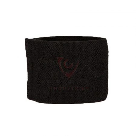 Compression Bands  Cuff