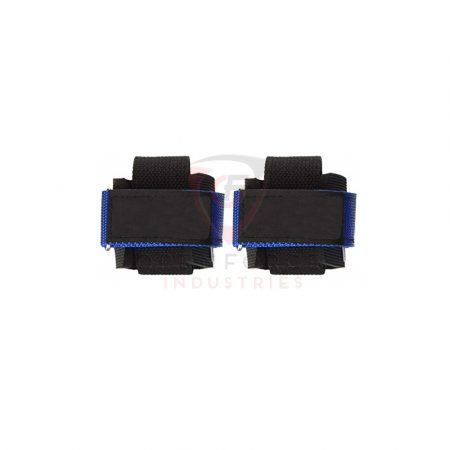 Dowel Lifting Straps