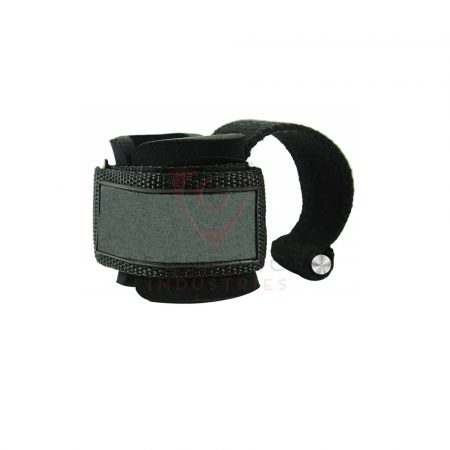 Dowel Lifting Straps