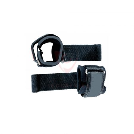 Dowel Lifting Straps