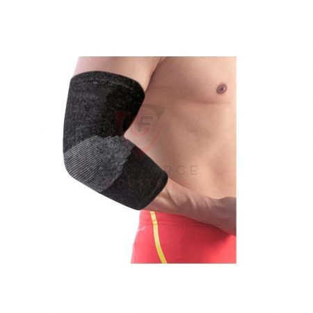 Elbow Sleeves