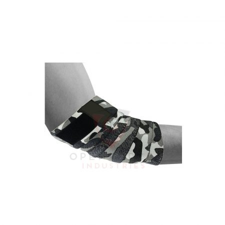 Elbow Sleeves