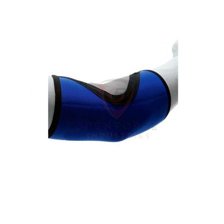 Elbow Sleeves