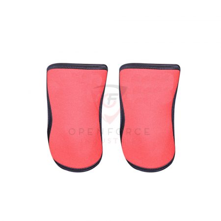 Elbow Sleeves