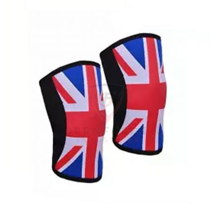 Elbow Sleeves