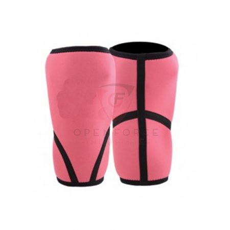 Elbow Sleeves