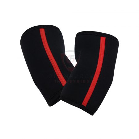 Elbow Sleeves