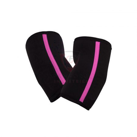 Elbow Sleeves