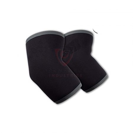 Elbow Sleeves