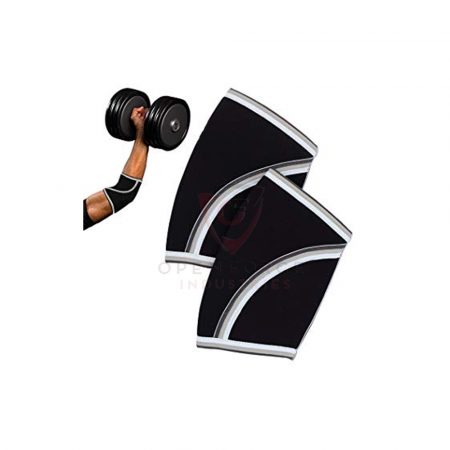 Elbow Sleeves